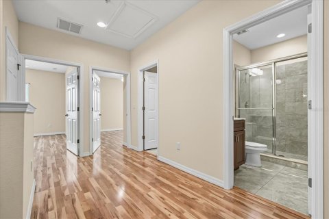 Adosado en alquiler en Orlando, Florida, 5 dormitorios, 134.8 m2 № 1912256 - foto 19