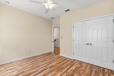 Adosado en alquiler en Orlando, Florida, 5 dormitorios, 134.8 m2 № 1912256 - foto 10