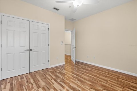 Adosado en alquiler en Orlando, Florida, 5 dormitorios, 134.8 m2 № 1912256 - foto 16