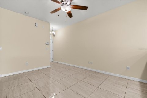Adosado en alquiler en Orlando, Florida, 5 dormitorios, 134.8 m2 № 1912256 - foto 26