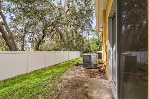 Adosado en alquiler en Orlando, Florida, 5 dormitorios, 134.8 m2 № 1912256 - foto 27