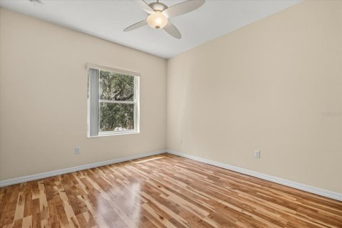 Adosado en alquiler en Orlando, Florida, 5 dormitorios, 134.8 m2 № 1912256 - foto 11