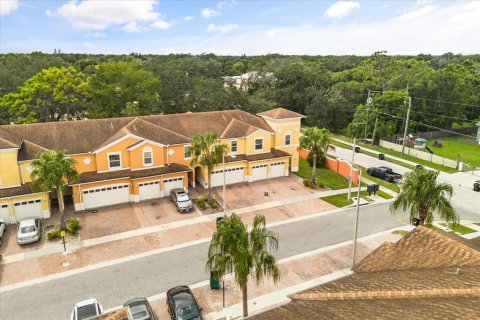 Adosado en alquiler en Orlando, Florida, 5 dormitorios, 134.8 m2 № 1912256 - foto 30