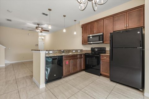 Adosado en alquiler en Orlando, Florida, 5 dormitorios, 134.8 m2 № 1912256 - foto 6