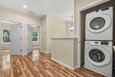 Adosado en alquiler en Orlando, Florida, 5 dormitorios, 134.8 m2 № 1912256 - foto 21