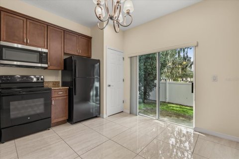Adosado en alquiler en Orlando, Florida, 5 dormitorios, 134.8 m2 № 1912256 - foto 8