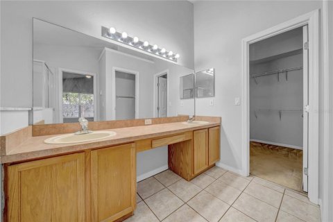 Villa ou maison à vendre à Tampa, Floride: 4 chambres, 167.41 m2 № 1825413 - photo 30