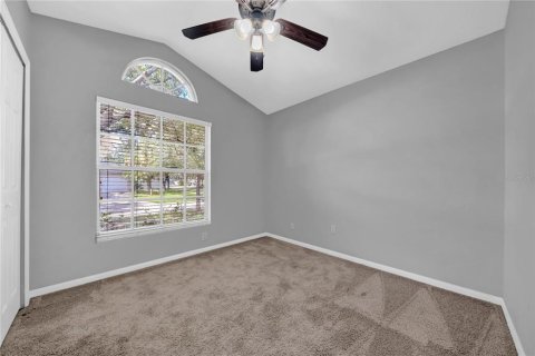 Villa ou maison à vendre à Tampa, Floride: 4 chambres, 167.41 m2 № 1825413 - photo 20