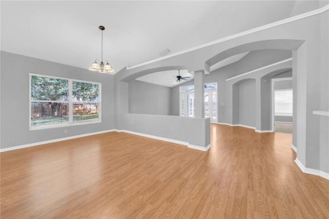 Villa ou maison à vendre à Tampa, Floride: 4 chambres, 167.41 m2 № 1825413 - photo 12