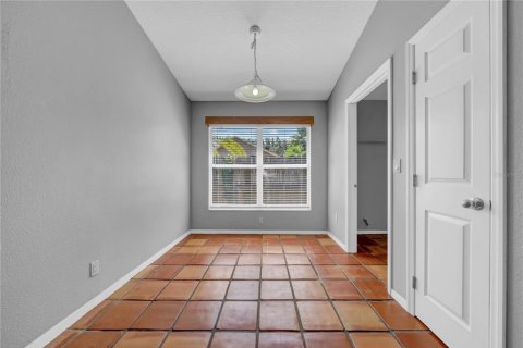 Villa ou maison à vendre à Tampa, Floride: 4 chambres, 167.41 m2 № 1825413 - photo 18