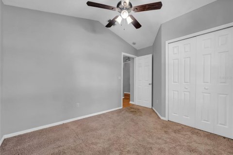 Villa ou maison à vendre à Tampa, Floride: 4 chambres, 167.41 m2 № 1825413 - photo 21