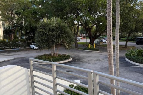 Immobilier commercial à vendre à Miami, Floride № 1982236 - photo 21