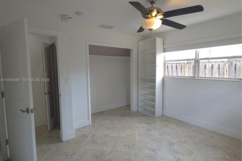 Casa en venta en Hallandale Beach, Florida, 3 dormitorios, 122.45 m2 № 2045557 - foto 6