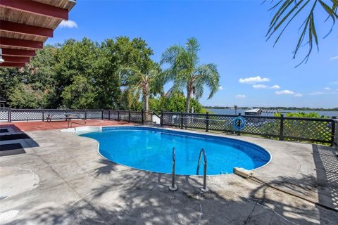 Casa en venta en Winter Haven, Florida, 4 dormitorios, 245.31 m2 № 1900541 - foto 28