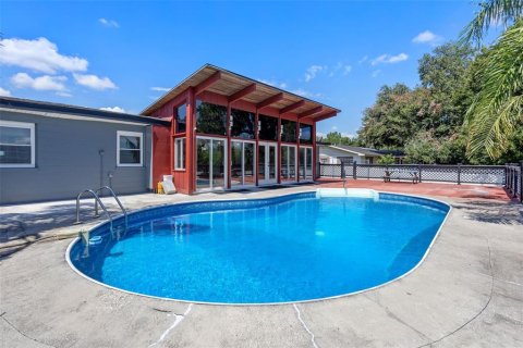 Casa en venta en Winter Haven, Florida, 4 dormitorios, 245.31 m2 № 1900541 - foto 27