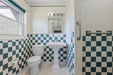 Casa en venta en Winter Haven, Florida, 4 dormitorios, 245.31 m2 № 1900541 - foto 17
