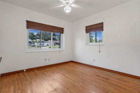 Casa en venta en Winter Haven, Florida, 4 dormitorios, 245.31 m2 № 1900541 - foto 22