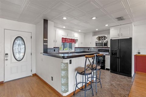 Casa en venta en Winter Haven, Florida, 4 dormitorios, 245.31 m2 № 1900541 - foto 11