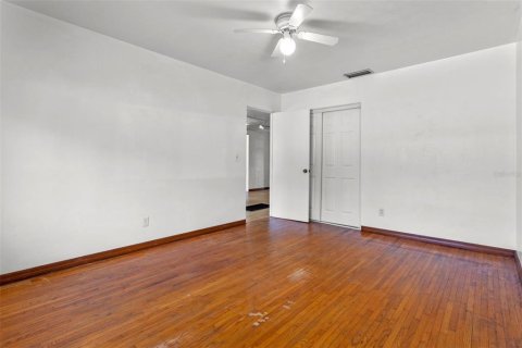 Casa en venta en Winter Haven, Florida, 4 dormitorios, 245.31 m2 № 1900541 - foto 21