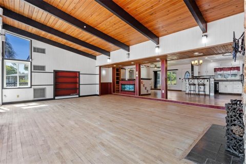 Casa en venta en Winter Haven, Florida, 4 dormitorios, 245.31 m2 № 1900541 - foto 8