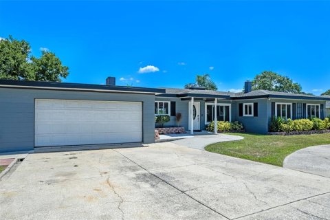 Casa en venta en Winter Haven, Florida, 4 dormitorios, 245.31 m2 № 1900541 - foto 4