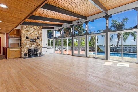Casa en venta en Winter Haven, Florida, 4 dormitorios, 245.31 m2 № 1900541 - foto 6