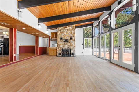 Casa en venta en Winter Haven, Florida, 4 dormitorios, 245.31 m2 № 1900541 - foto 7
