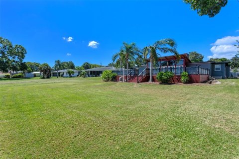 Casa en venta en Winter Haven, Florida, 4 dormitorios, 245.31 m2 № 1900541 - foto 30