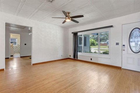 Casa en venta en Winter Haven, Florida, 4 dormitorios, 245.31 m2 № 1900541 - foto 10