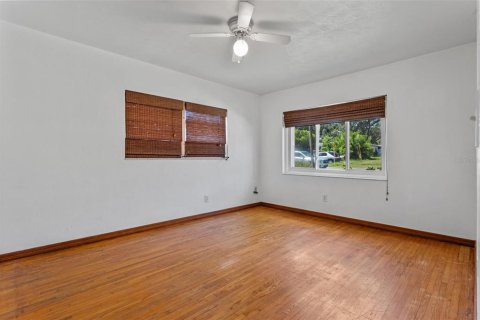 Casa en venta en Winter Haven, Florida, 4 dormitorios, 245.31 m2 № 1900541 - foto 20