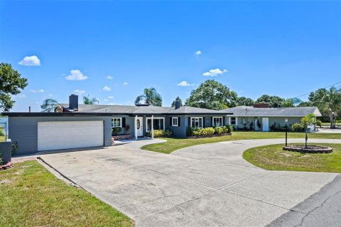 Casa en venta en Winter Haven, Florida, 4 dormitorios, 245.31 m2 № 1900541 - foto 2