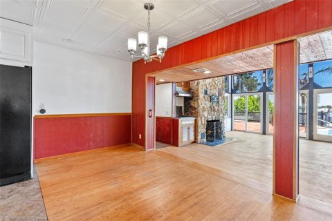 Casa en venta en Winter Haven, Florida, 4 dormitorios, 245.31 m2 № 1900541 - foto 12
