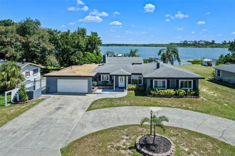 Casa en venta en Winter Haven, Florida, 4 dormitorios, 245.31 m2 № 1900541 - foto 3