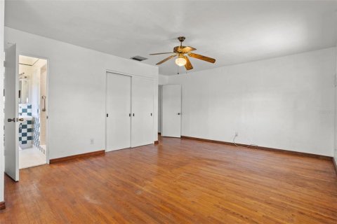 Casa en venta en Winter Haven, Florida, 4 dormitorios, 245.31 m2 № 1900541 - foto 16