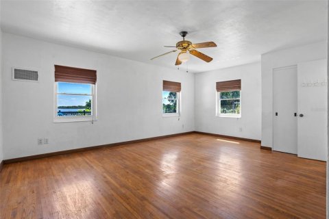 Casa en venta en Winter Haven, Florida, 4 dormitorios, 245.31 m2 № 1900541 - foto 14