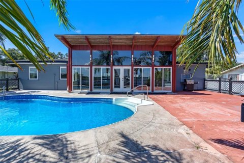 Casa en venta en Winter Haven, Florida, 4 dormitorios, 245.31 m2 № 1900541 - foto 26