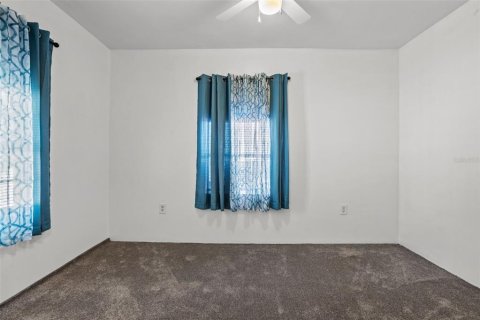 Casa en venta en Winter Haven, Florida, 4 dormitorios, 245.31 m2 № 1900541 - foto 25