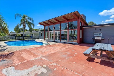 Casa en venta en Winter Haven, Florida, 4 dormitorios, 245.31 m2 № 1900541 - foto 29