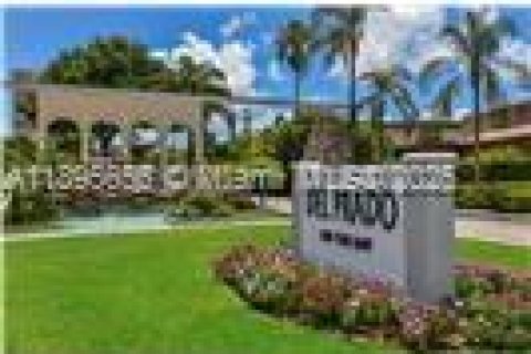 Снять в аренду кондоминиум в Авентура, Флорида 2 спальни, 116.22м2, № 1947321 - фото 13