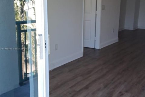 Condominio en alquiler en Plantation, Florida, 2 dormitorios, 106.28 m2 № 2057633 - foto 12