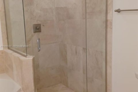 Condominio en alquiler en Plantation, Florida, 2 dormitorios, 106.28 m2 № 2057633 - foto 14