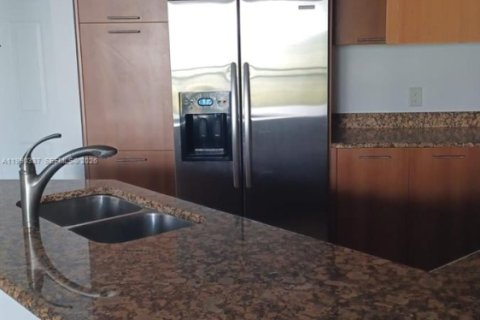 Condominio en alquiler en Plantation, Florida, 2 dormitorios, 106.28 m2 № 2057633 - foto 8