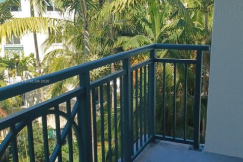 Condominio en alquiler en Plantation, Florida, 2 dormitorios, 106.28 m2 № 2057633 - foto 21