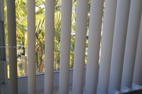 Condominio en alquiler en Plantation, Florida, 2 dormitorios, 106.28 m2 № 2057633 - foto 11