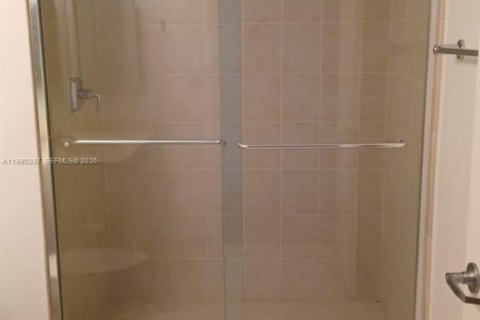 Condominio en alquiler en Plantation, Florida, 2 dormitorios, 106.28 m2 № 2057633 - foto 16