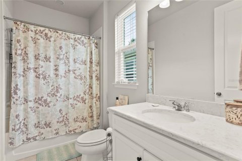 Villa ou maison à vendre à Valrico, Floride: 4 chambres, 220.92 m2 № 1825073 - photo 7
