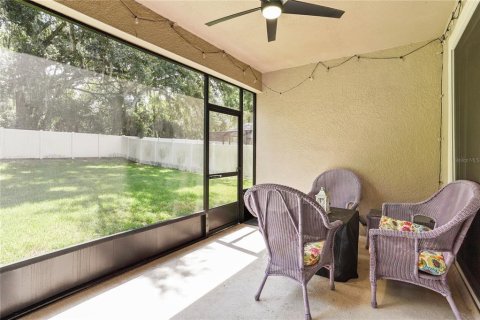 Villa ou maison à vendre à Valrico, Floride: 4 chambres, 220.92 m2 № 1825073 - photo 26