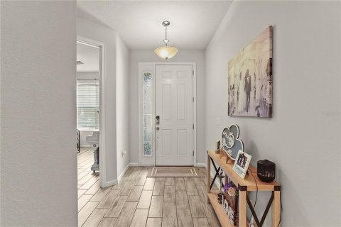 Villa ou maison à vendre à Valrico, Floride: 4 chambres, 220.92 m2 № 1825073 - photo 3