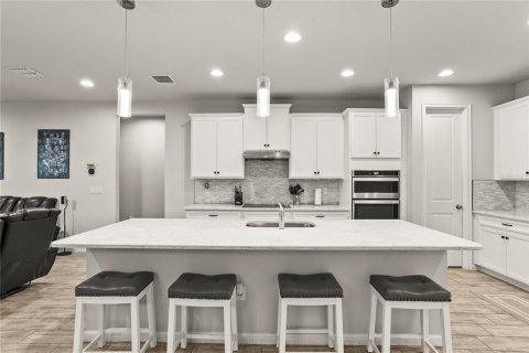 Villa ou maison à vendre à Valrico, Floride: 4 chambres, 220.92 m2 № 1825073 - photo 12