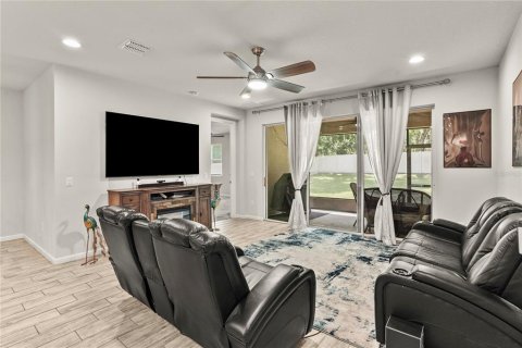 Villa ou maison à vendre à Valrico, Floride: 4 chambres, 220.92 m2 № 1825073 - photo 17